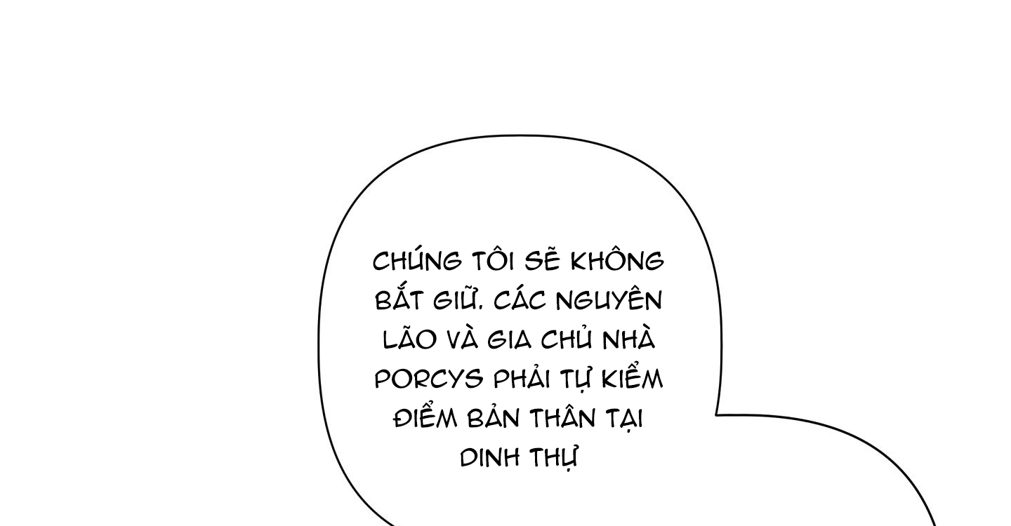 Một Ngày Nọ, Tôi Được Kẻ Thù Cầu Hôn Chapter 39 - Trang 140