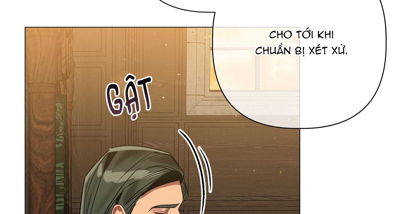 Một Ngày Nọ, Tôi Được Kẻ Thù Cầu Hôn Chapter 39 - Trang 141