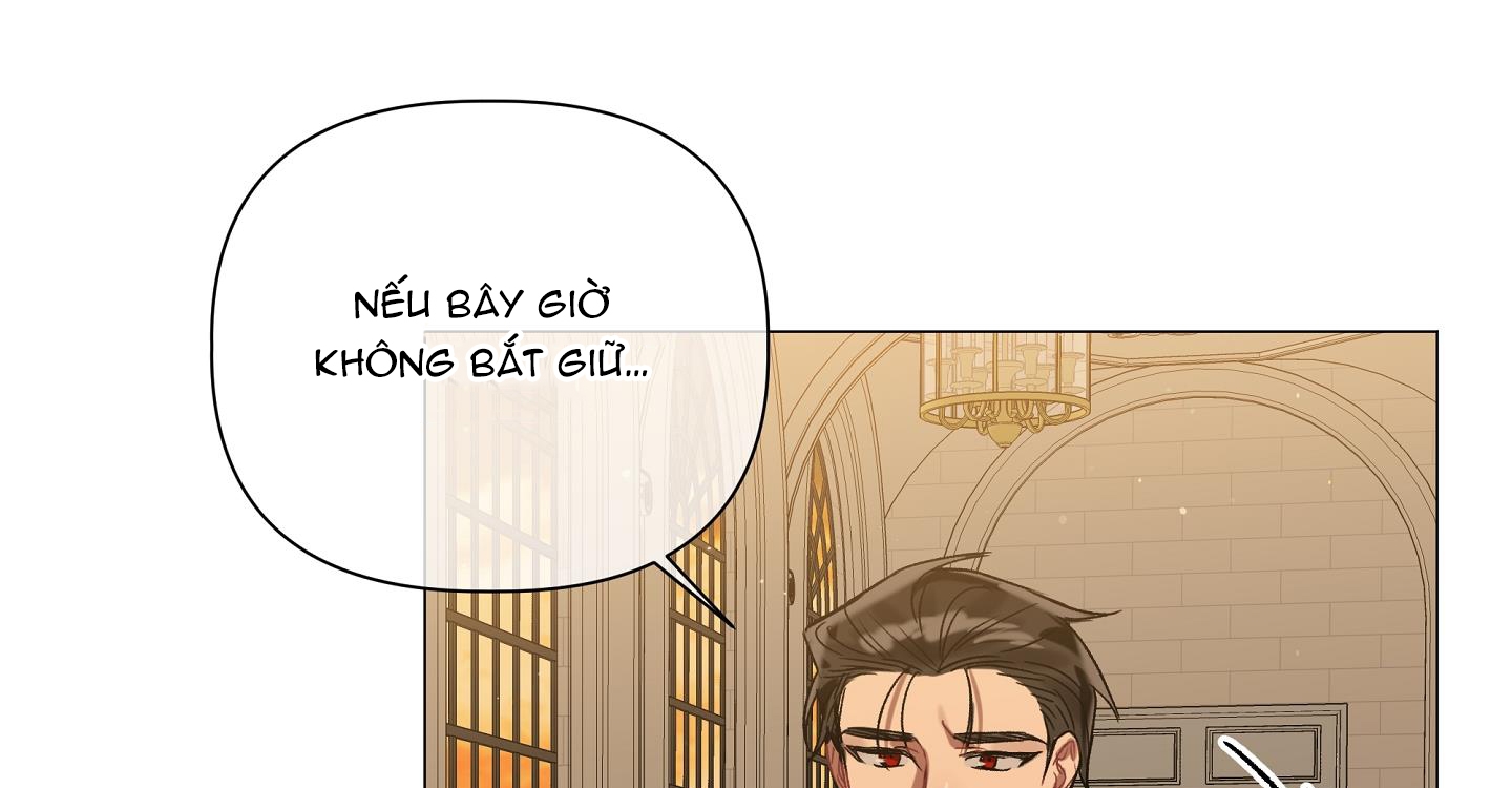 Một Ngày Nọ, Tôi Được Kẻ Thù Cầu Hôn Chapter 39 - Trang 158