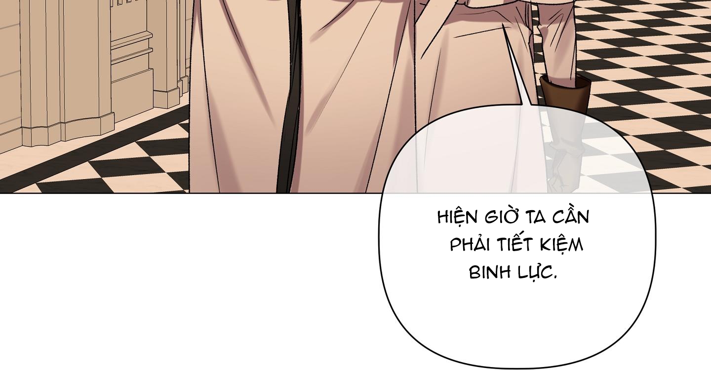 Một Ngày Nọ, Tôi Được Kẻ Thù Cầu Hôn Chapter 39 - Trang 168