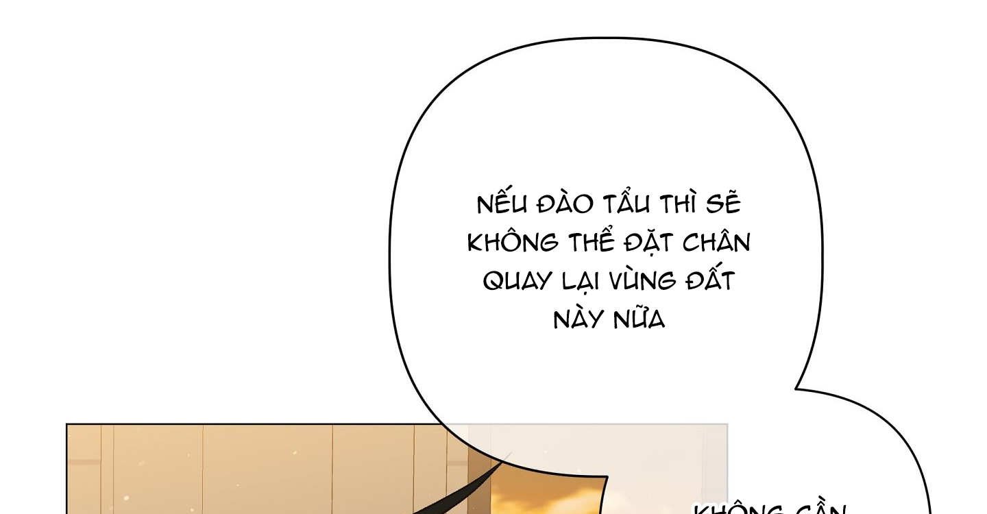 Một Ngày Nọ, Tôi Được Kẻ Thù Cầu Hôn Chapter 39 - Trang 174