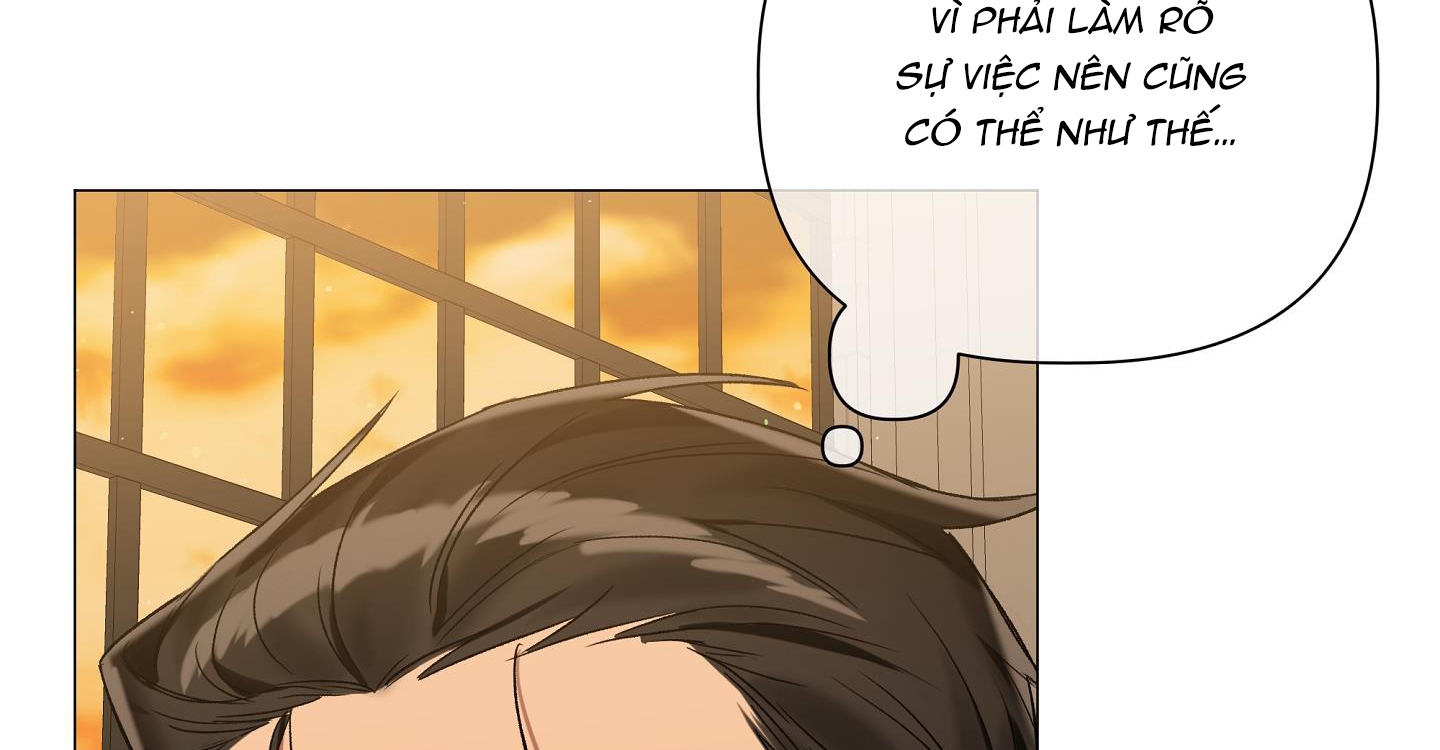 Một Ngày Nọ, Tôi Được Kẻ Thù Cầu Hôn Chapter 39 - Trang 187