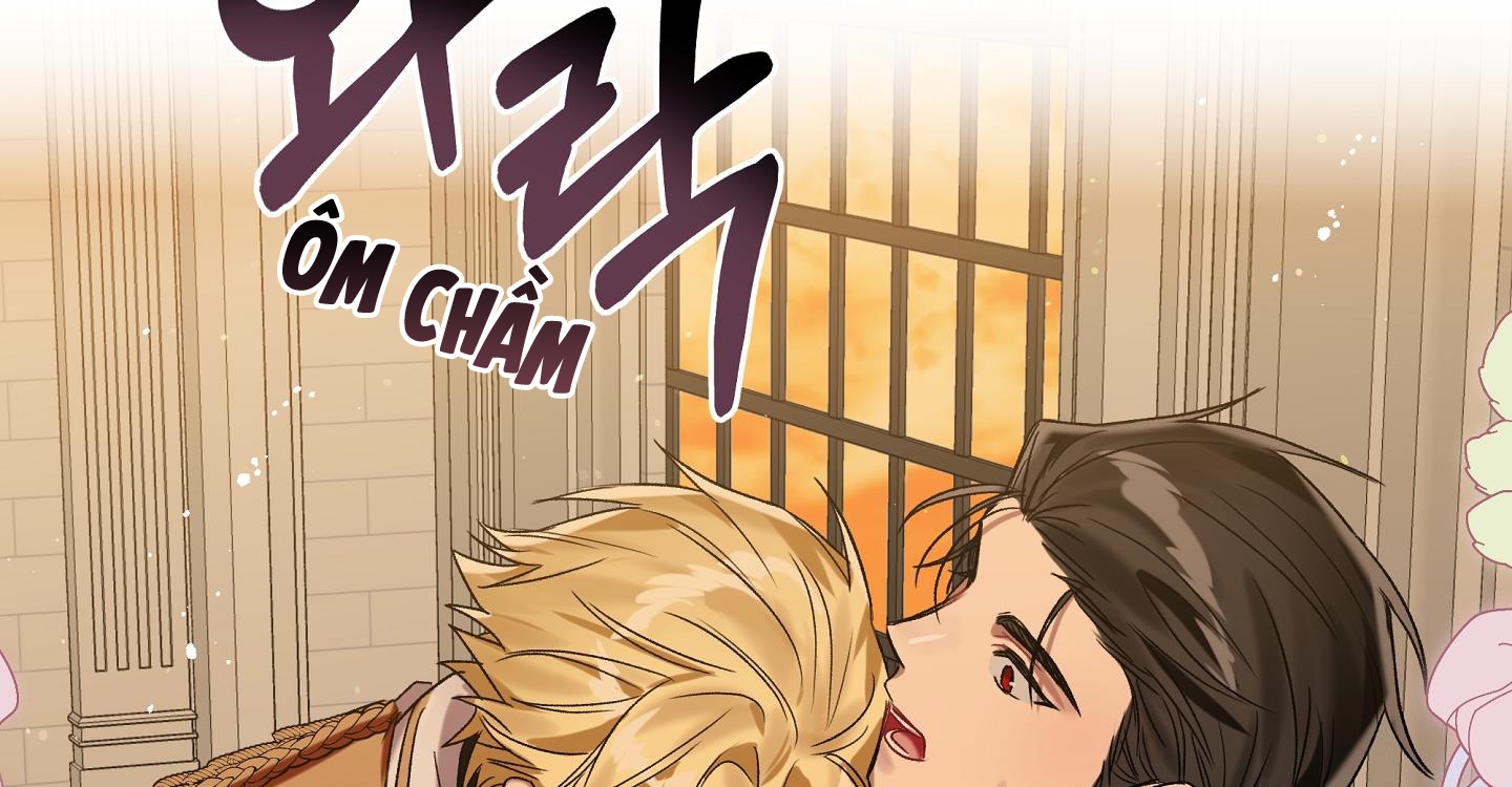 Một Ngày Nọ, Tôi Được Kẻ Thù Cầu Hôn Chapter 39 - Trang 210