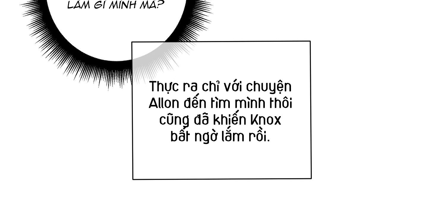 Một Ngày Nọ, Tôi Được Kẻ Thù Cầu Hôn Chapter 39 - Trang 241