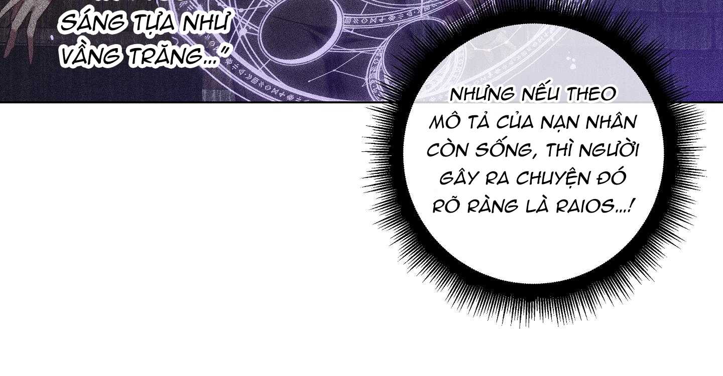 Một Ngày Nọ, Tôi Được Kẻ Thù Cầu Hôn Chapter 39 - Trang 36