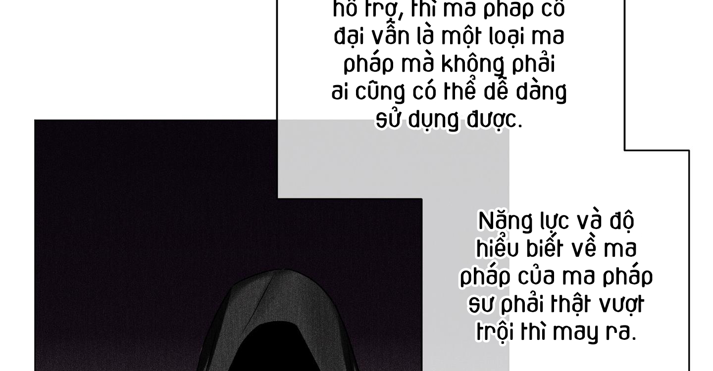 Một Ngày Nọ, Tôi Được Kẻ Thù Cầu Hôn Chapter 39 - Trang 66