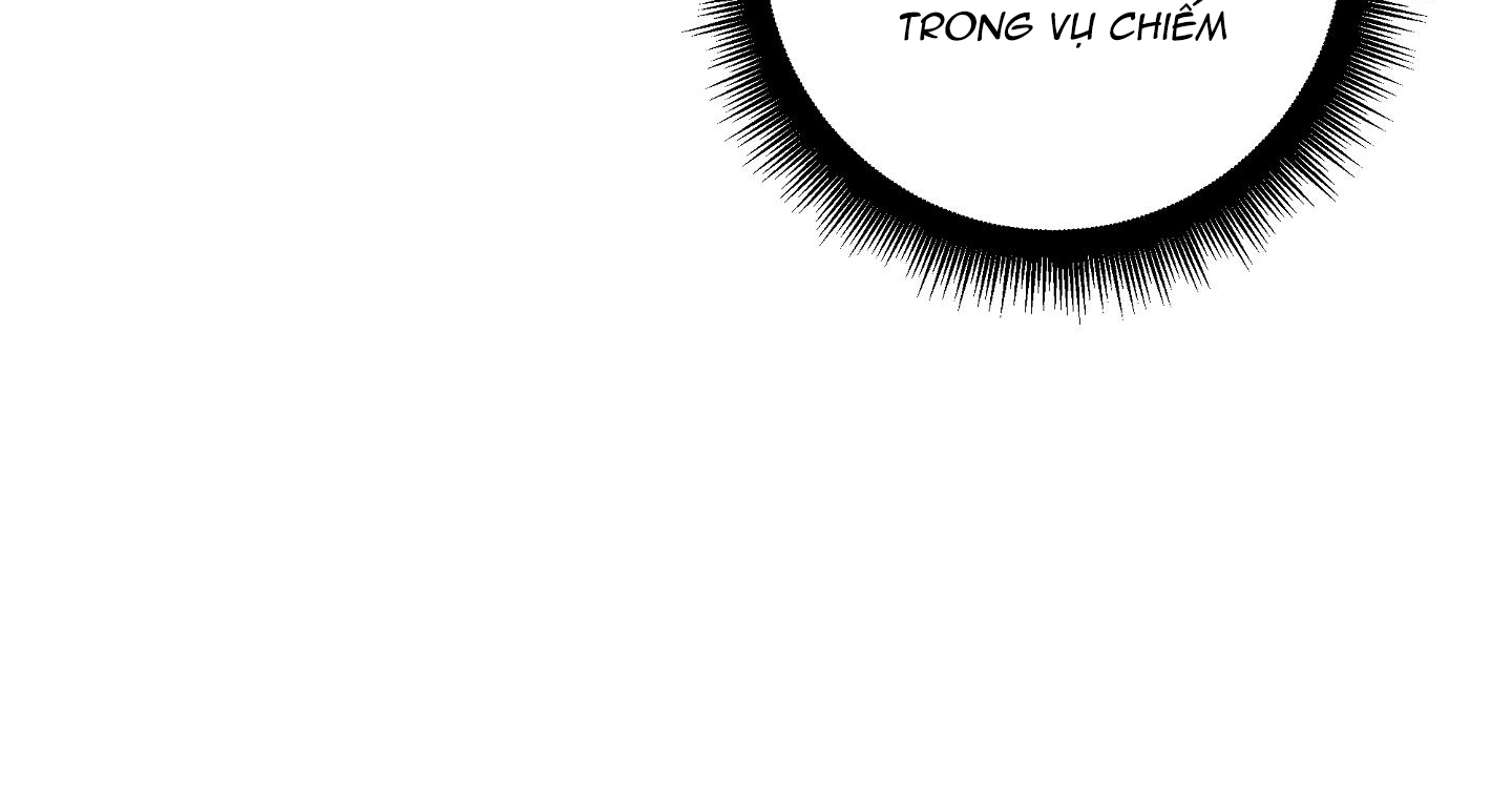 Một Ngày Nọ, Tôi Được Kẻ Thù Cầu Hôn Chapter 39 - Trang 8