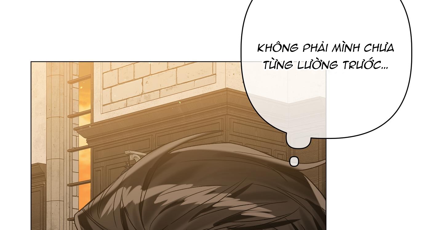 Một Ngày Nọ, Tôi Được Kẻ Thù Cầu Hôn Chapter 39 - Trang 92