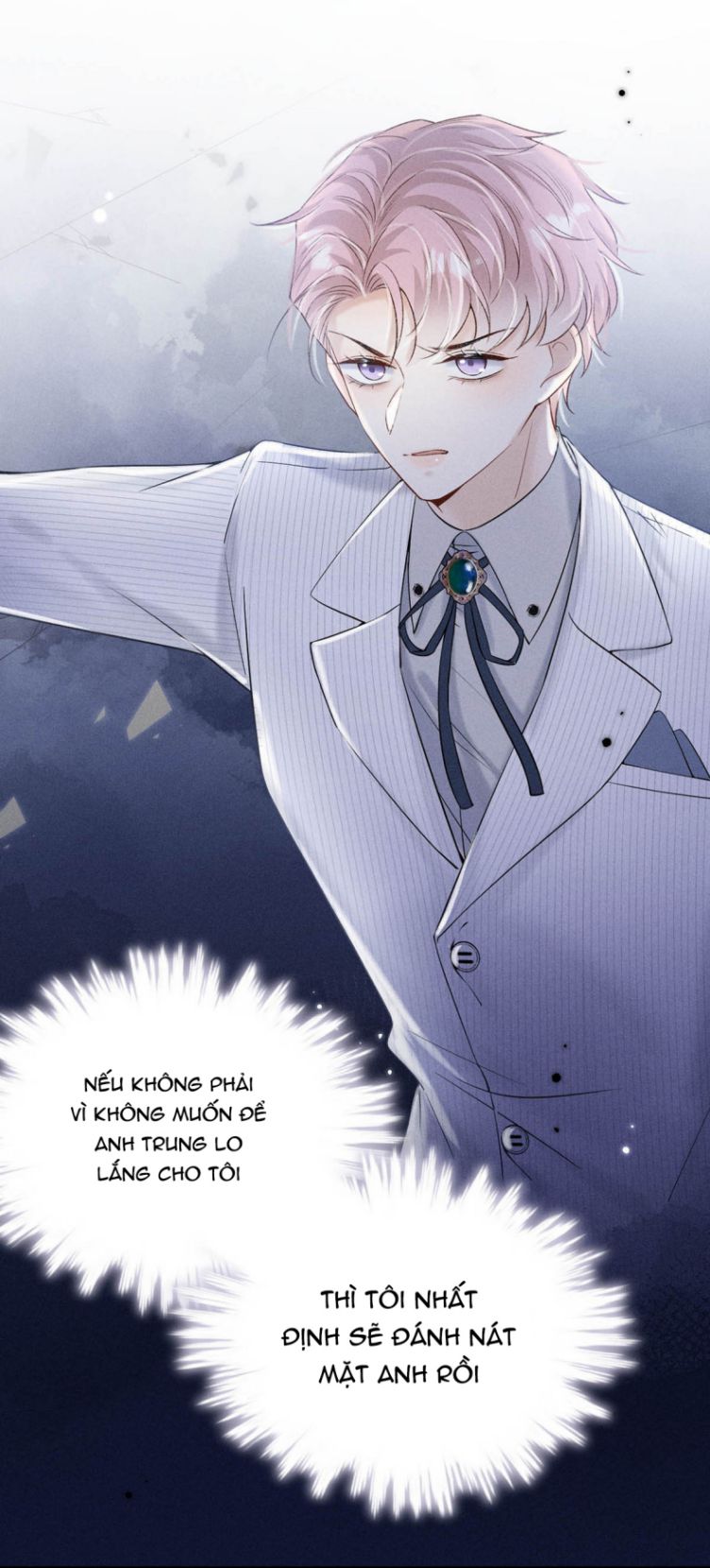 Nước Đổ Đầy Ly Chapter 31 - Trang 29