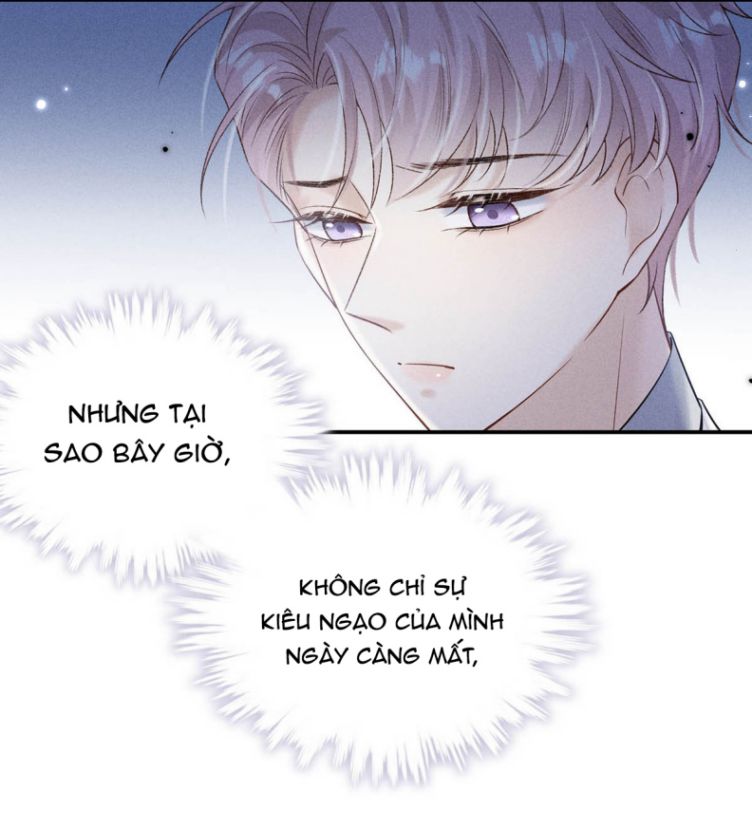 Nước Đổ Đầy Ly Chapter 31 - Trang 31