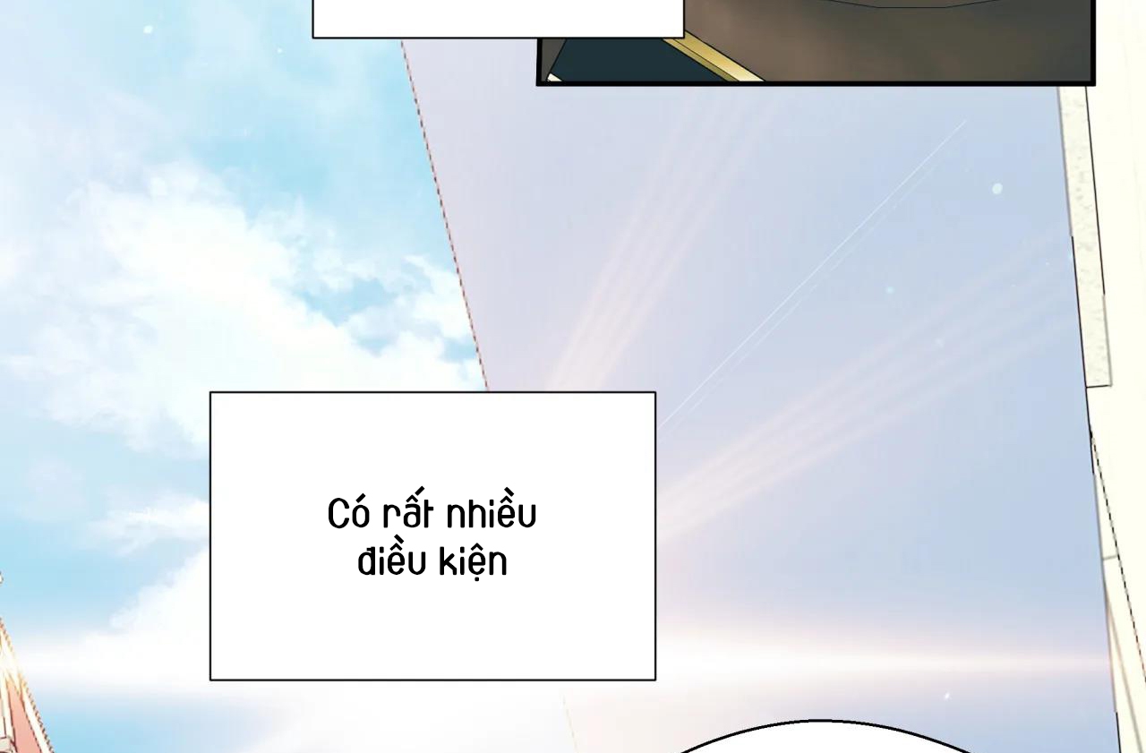 Chứng sợ Pheromone Chapter 19 - Trang 113