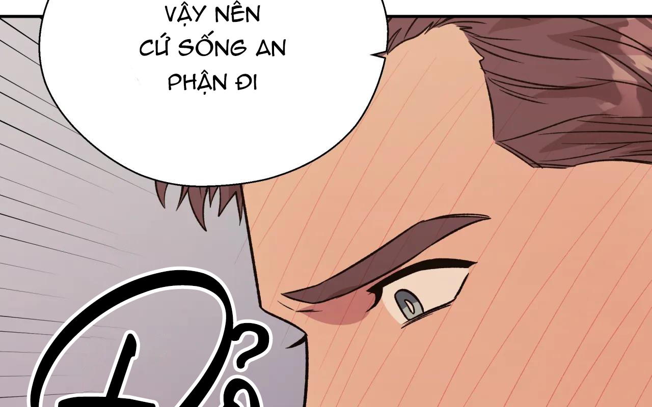 Chứng sợ Pheromone Chapter 19 - Trang 39