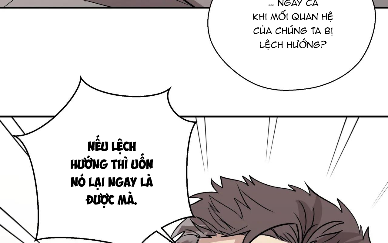 Chứng sợ Pheromone Chapter 19 - Trang 52