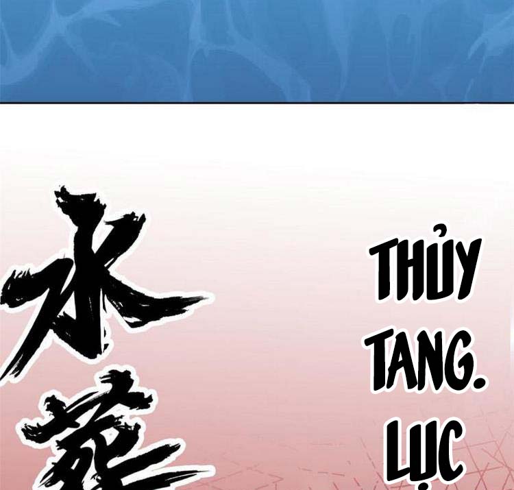 Cường Giả Đến Từ Trại Tâm Thần Chapter 101 - Trang 9