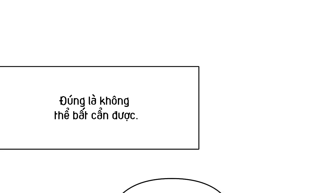 Khi Đôi Chân Thôi Bước Chapter 68 - Trang 289