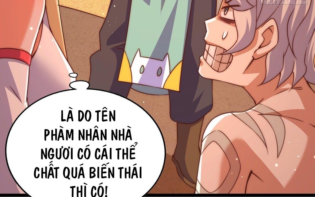 Người Trên Vạn Người Chapter 117 - Trang 14