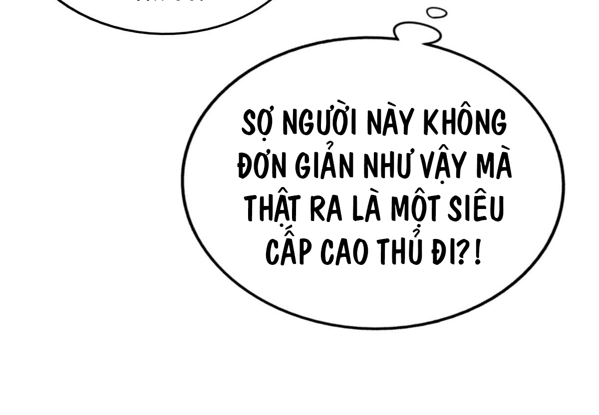 Người Trên Vạn Người Chapter 117 - Trang 15