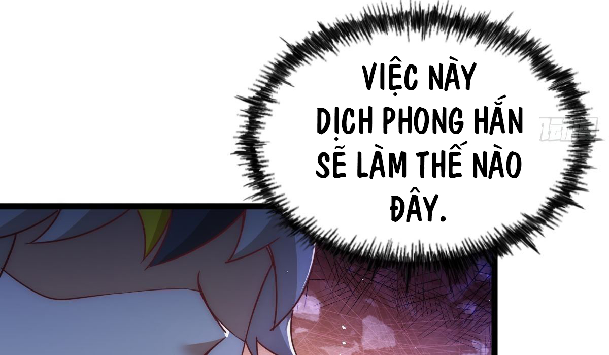 Người Trên Vạn Người Chapter 117 - Trang 47