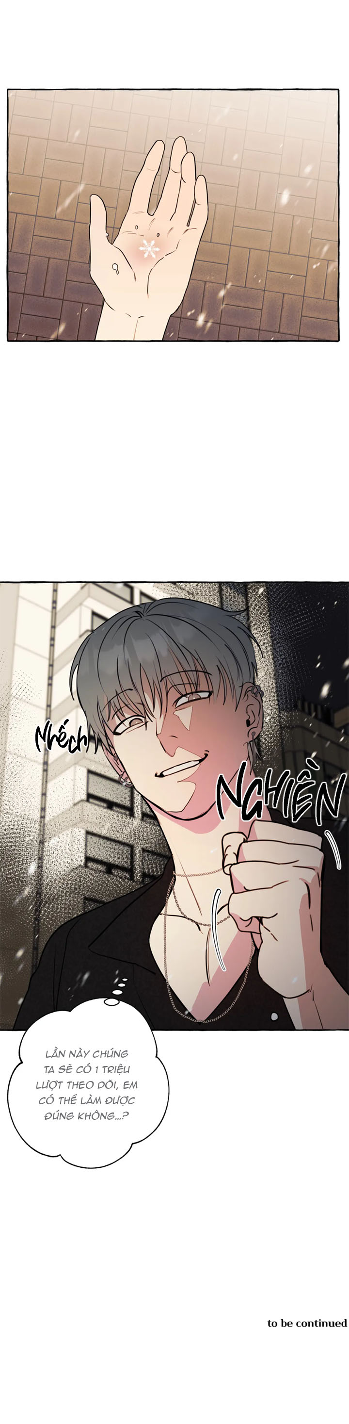 Nhà Của Sam Sam Chapter 13 - Trang 26