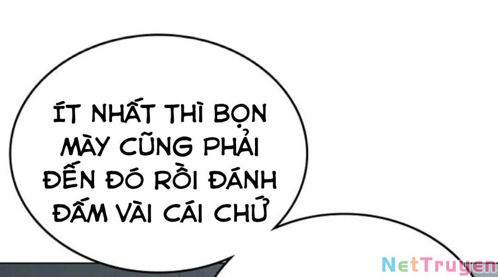 Nhiệm Vụ Đời Thật Chapter 35 - Trang 101