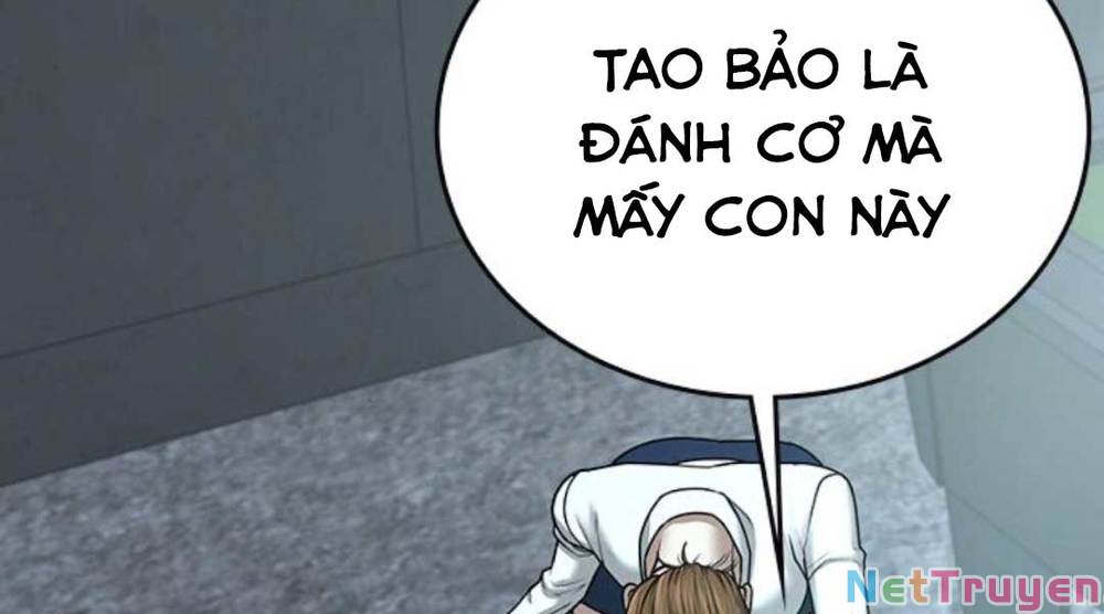 Nhiệm Vụ Đời Thật Chapter 35 - Trang 102