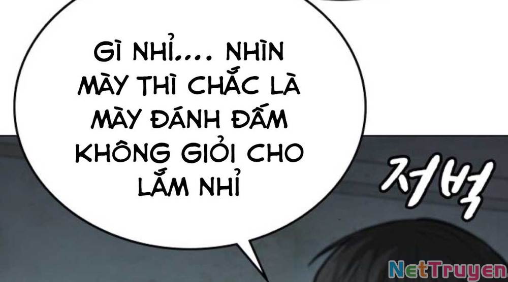 Nhiệm Vụ Đời Thật Chapter 35 - Trang 111