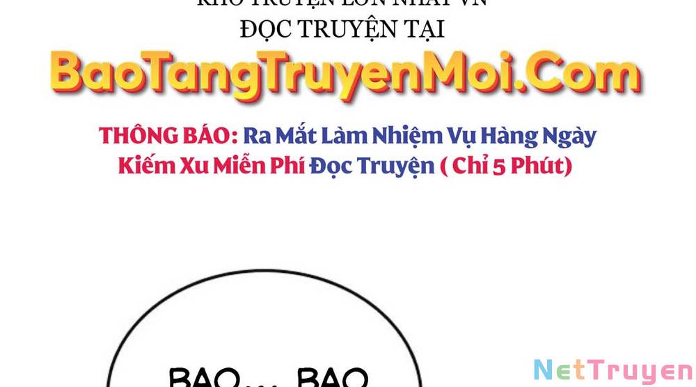 Nhiệm Vụ Đời Thật Chapter 35 - Trang 119