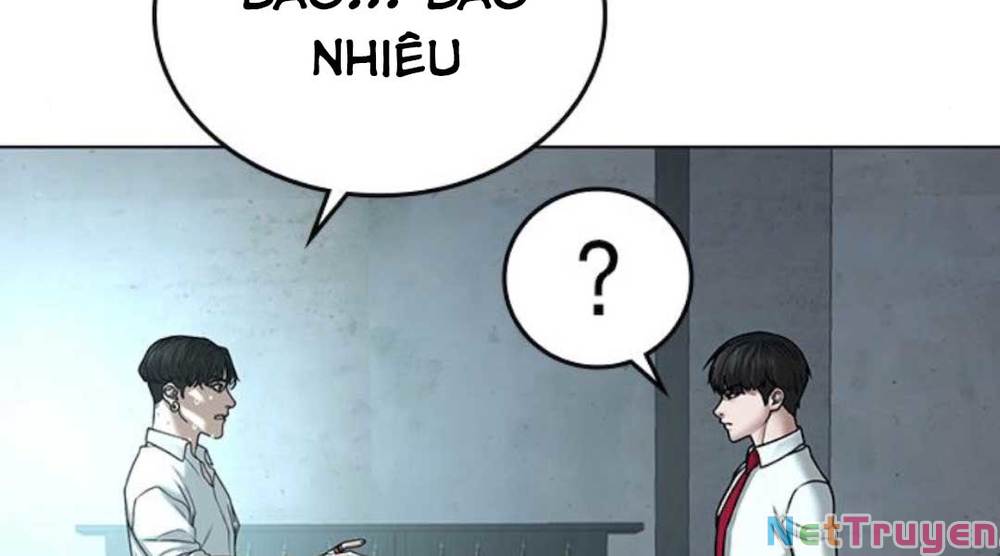 Nhiệm Vụ Đời Thật Chapter 35 - Trang 120