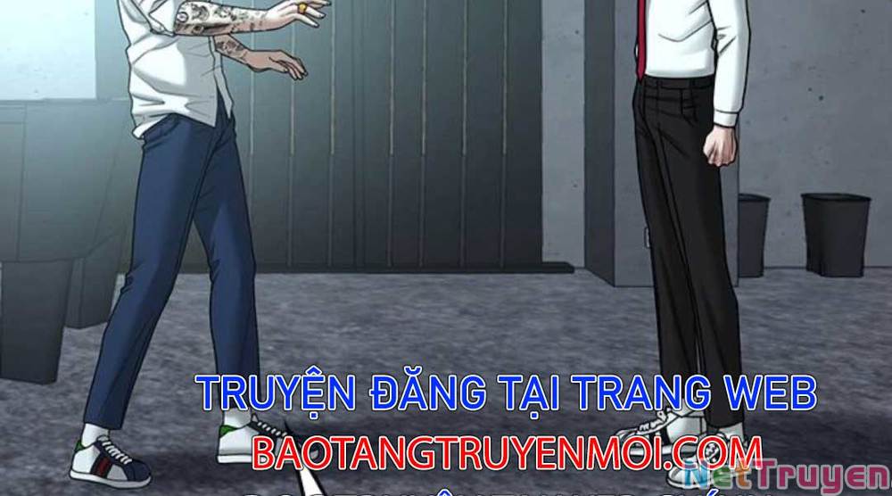 Nhiệm Vụ Đời Thật Chapter 35 - Trang 121