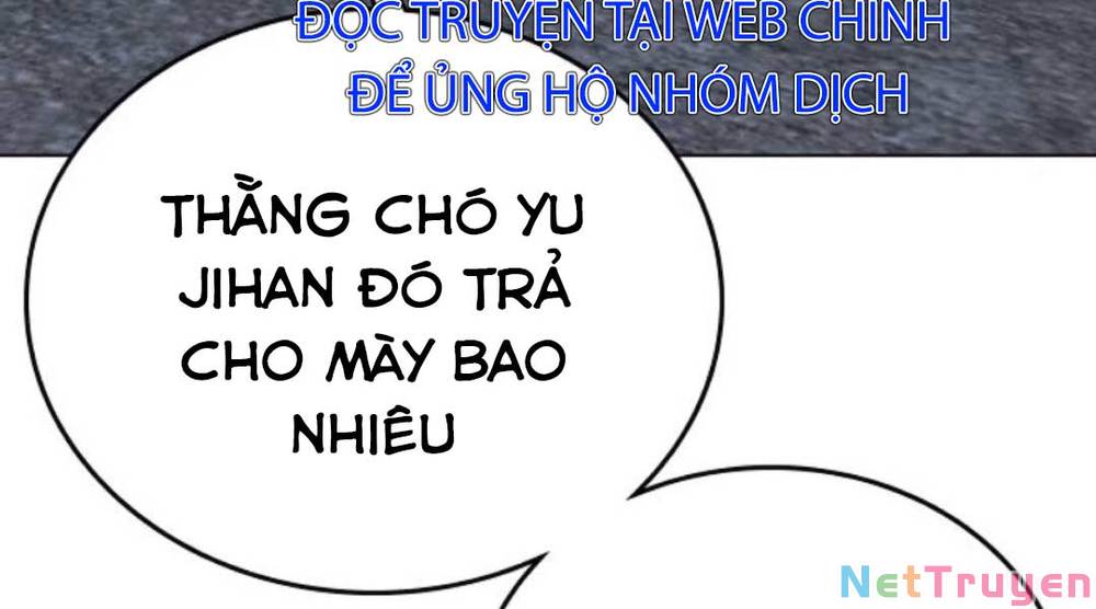 Nhiệm Vụ Đời Thật Chapter 35 - Trang 122