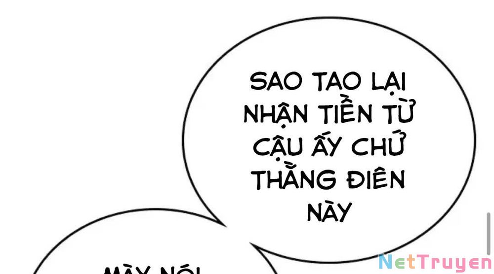 Nhiệm Vụ Đời Thật Chapter 35 - Trang 125