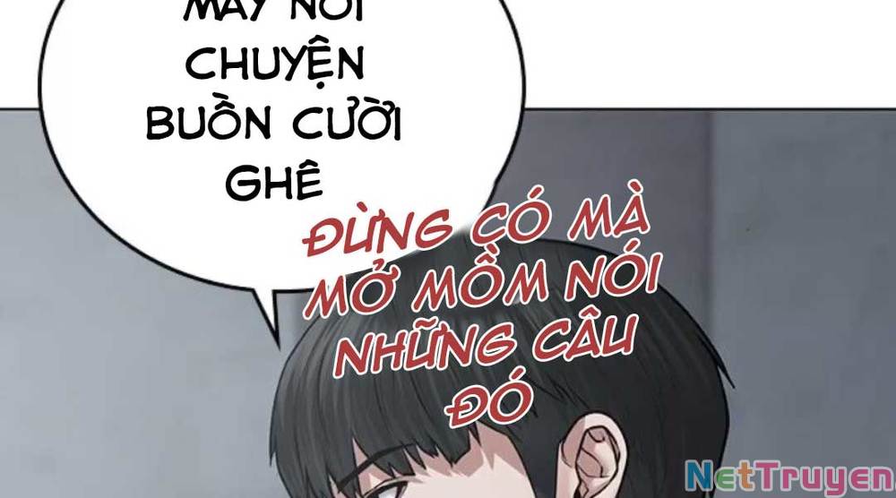 Nhiệm Vụ Đời Thật Chapter 35 - Trang 126