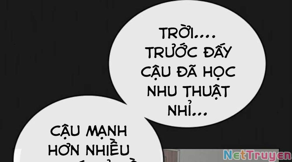 Nhiệm Vụ Đời Thật Chapter 35 - Trang 13