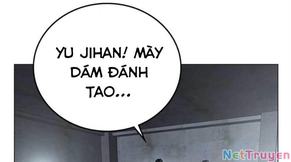 Nhiệm Vụ Đời Thật Chapter 35 - Trang 130