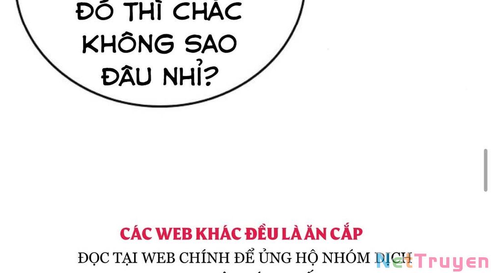 Nhiệm Vụ Đời Thật Chapter 35 - Trang 133