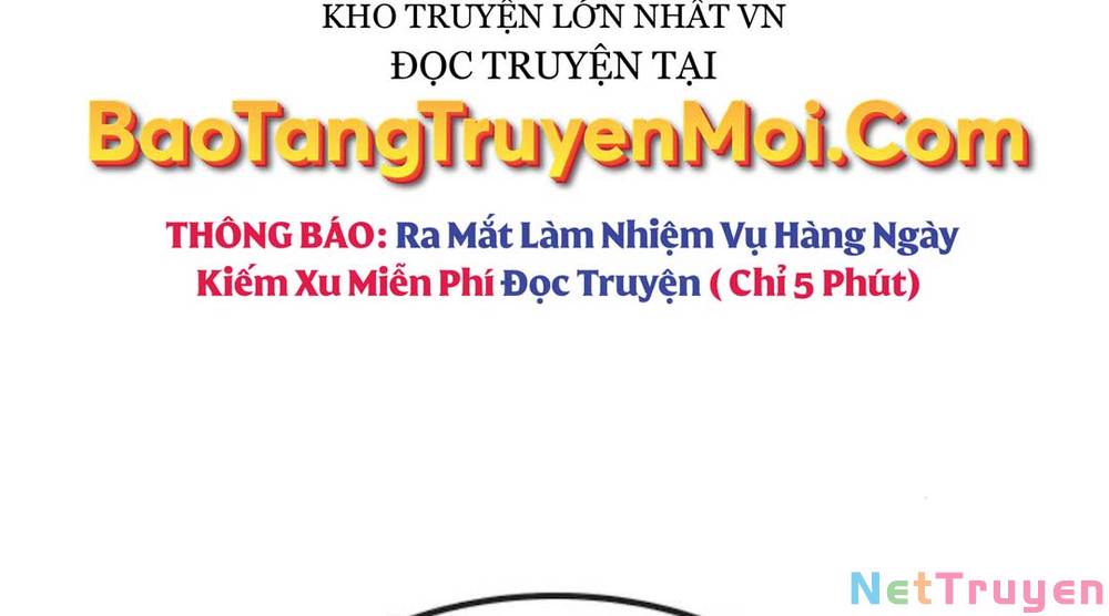 Nhiệm Vụ Đời Thật Chapter 35 - Trang 134