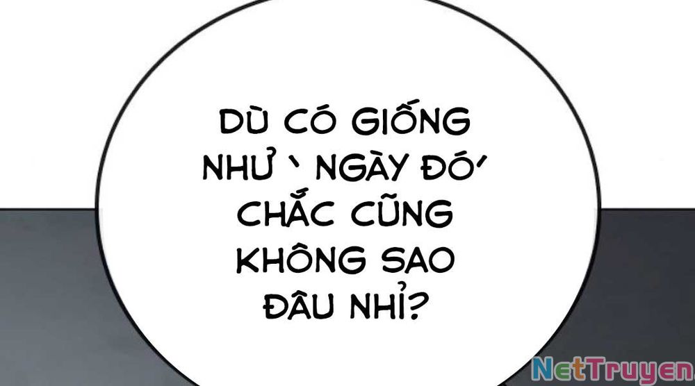 Nhiệm Vụ Đời Thật Chapter 35 - Trang 135