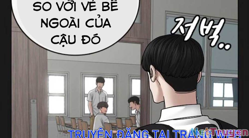 Nhiệm Vụ Đời Thật Chapter 35 - Trang 14