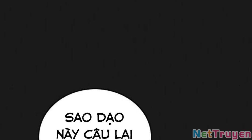 Nhiệm Vụ Đời Thật Chapter 35 - Trang 145