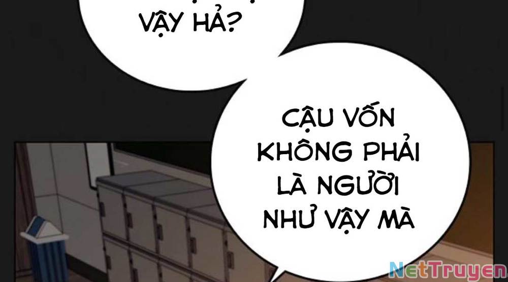 Nhiệm Vụ Đời Thật Chapter 35 - Trang 146