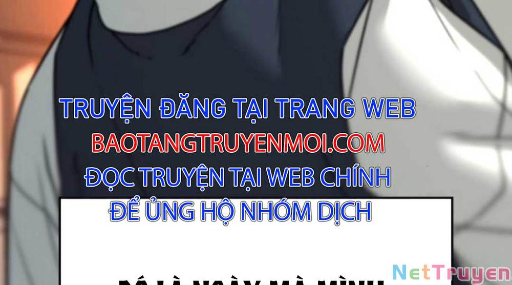 Nhiệm Vụ Đời Thật Chapter 35 - Trang 153