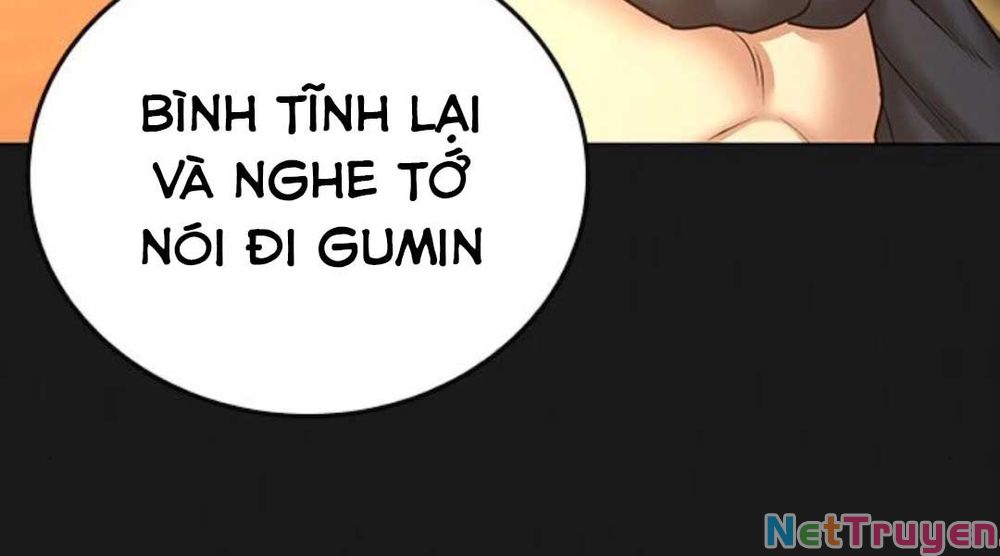 Nhiệm Vụ Đời Thật Chapter 35 - Trang 158