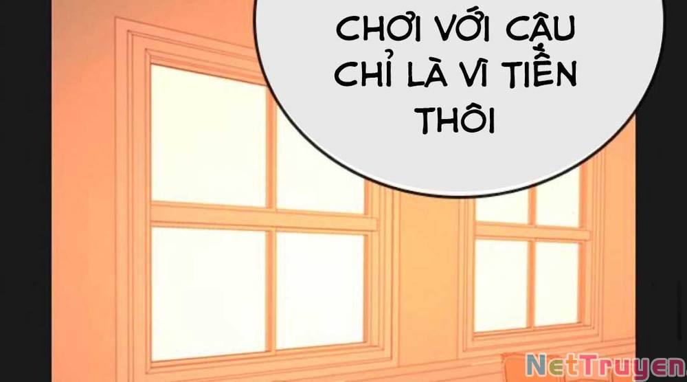 Nhiệm Vụ Đời Thật Chapter 35 - Trang 161