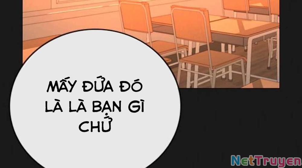 Nhiệm Vụ Đời Thật Chapter 35 - Trang 162