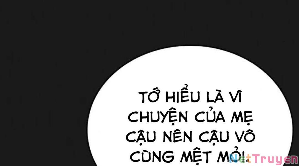 Nhiệm Vụ Đời Thật Chapter 35 - Trang 164