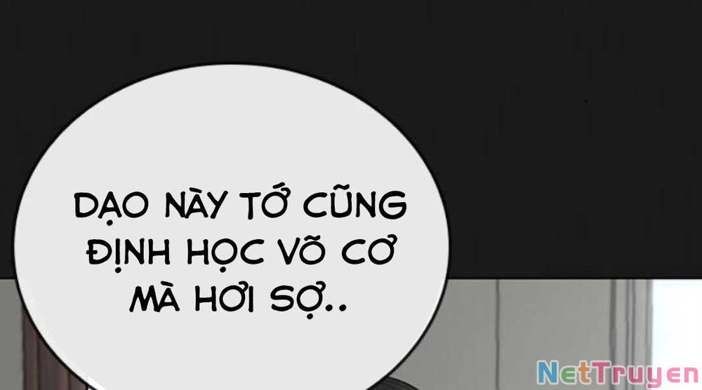 Nhiệm Vụ Đời Thật Chapter 35 - Trang 17