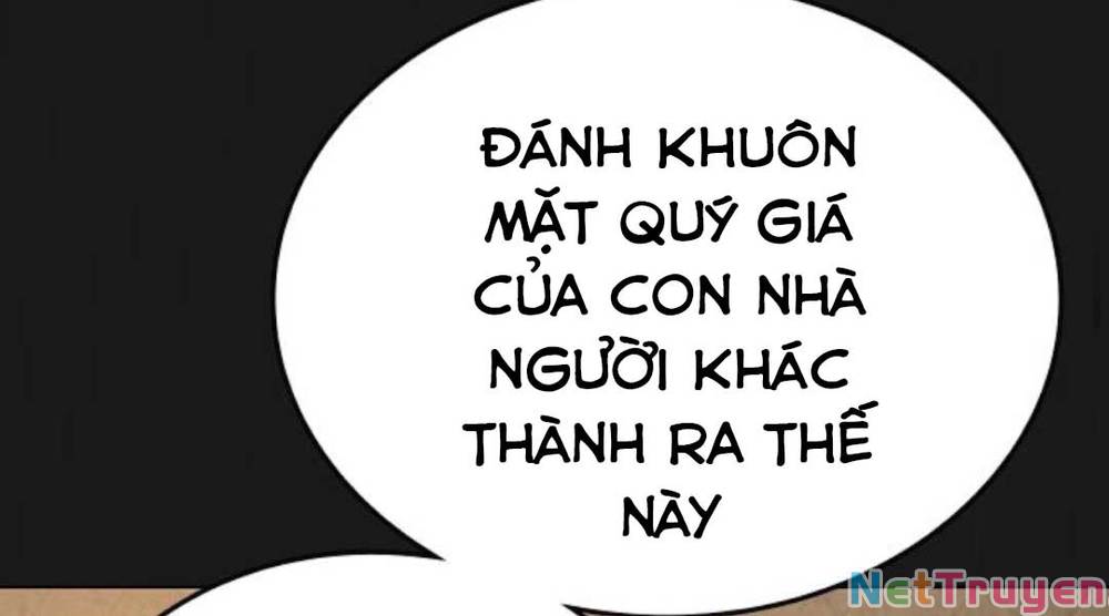 Nhiệm Vụ Đời Thật Chapter 35 - Trang 196