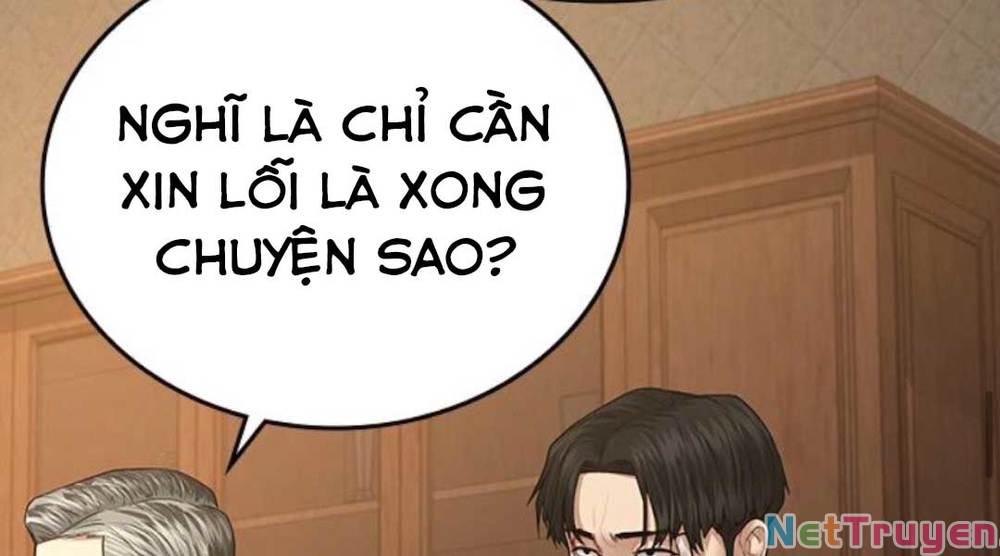 Nhiệm Vụ Đời Thật Chapter 35 - Trang 197