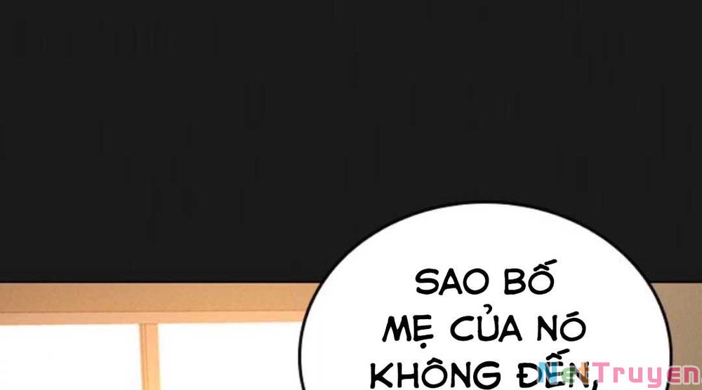 Nhiệm Vụ Đời Thật Chapter 35 - Trang 200