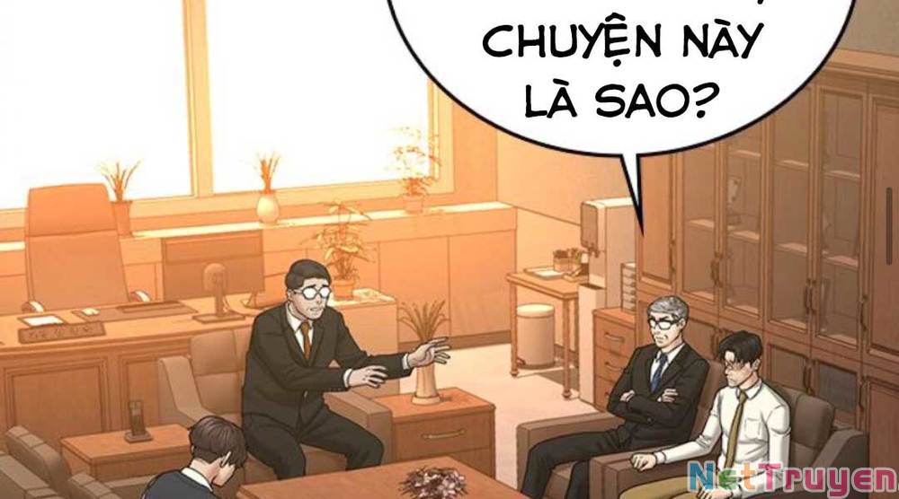 Nhiệm Vụ Đời Thật Chapter 35 - Trang 201